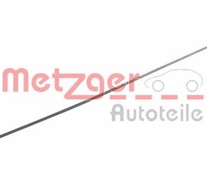 Joja ulei METZGER 8001043 – CITROEN | AutoRival