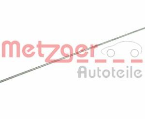 Joja ulei METZGER 8001044 – CITROEN | AutoRival