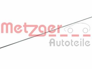 Joja ulei METZGER 8001045 – CITROEN | AutoRival