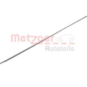 Joja ulei METZGER 8001052 – CITROEN | AutoRival