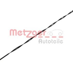 Joja ulei METZGER 8001053 – CITROEN | AutoRival