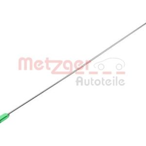 Joja ulei METZGER 8001054 – CITROEN | AutoRival