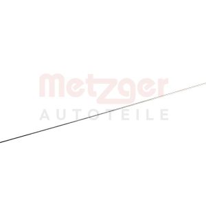 Joja ulei METZGER 8001056 – CITROEN | AutoRival