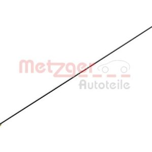 Joja ulei METZGER 8001057 – CITROEN | AutoRival