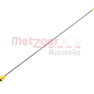 Joja ulei METZGER 8001058 – CITROEN | AutoRival