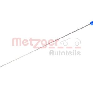 Joja ulei METZGER 8001076 – CITROEN | AutoRival