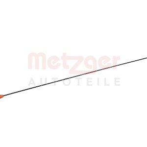 Joja ulei METZGER 8001081 – CITROEN | AutoRival
