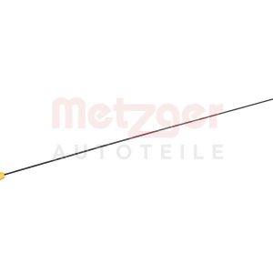 Joja ulei METZGER 8001082 – CITROEN | AutoRival