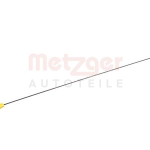 Joja ulei METZGER 8001092 – CITROEN | AutoRival