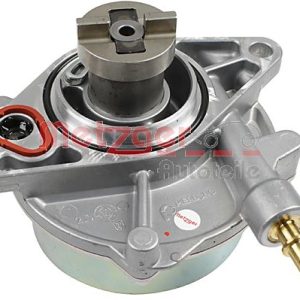 Pompa vacuum sistem de franare METZGER 8010136 – CITROEN | AutoRival