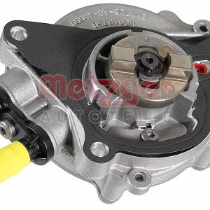 Pompa vacuum sistem de franare METZGER 8010180 – CITROEN | AutoRival