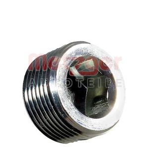 Surub de golire baia de ulei METZGER 8030011 – CITROEN | AutoRival