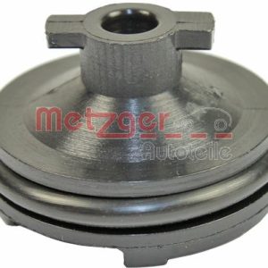 Surub de golire baia de ulei METZGER 8030024 – CITROEN | AutoRival