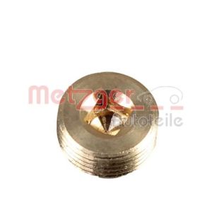 Surub de golire baia de ulei METZGER 8030072 – CITROEN | AutoRival