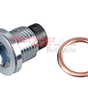 Surub de golire baia de ulei METZGER 8030096 – CITROEN | AutoRival