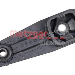 Suport motor METZGER 8050002 – CITROEN | AutoRival