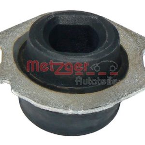 Suport motor METZGER 8050205 – CITROEN | AutoRival
