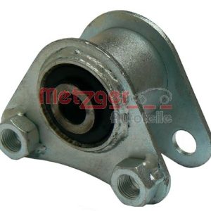 Suport motor METZGER 8053603 – CITROEN | AutoRival