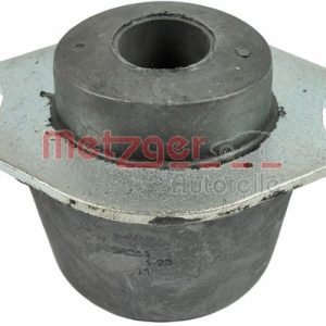 Suport motor METZGER 8053756 – CITROEN | AutoRival