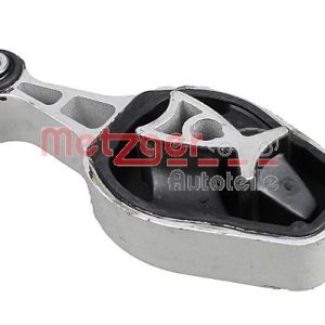 Suport motor METZGER 8053770 – CITROEN | AutoRival
