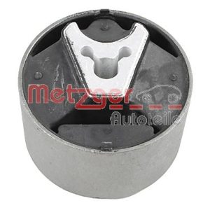 Suport motor METZGER 8053806 – CITROEN | AutoRival