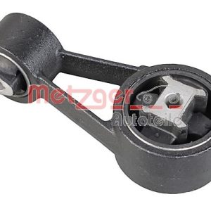 Suport motor METZGER 8053839 – CITROEN | AutoRival