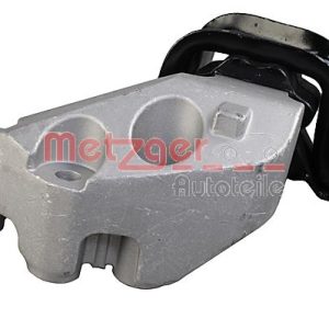 Suport motor METZGER 8053846 – CITROEN | AutoRival