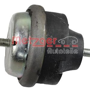 Suport motor METZGER 8053868 – CITROEN | AutoRival