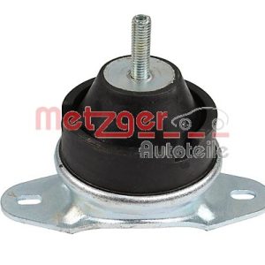 Suport motor METZGER 8053884 – CITROEN | AutoRival