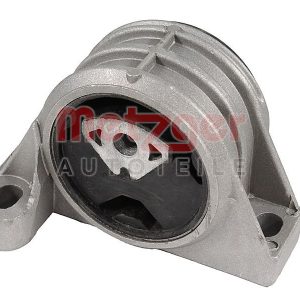 Suport motor METZGER 8053913 – CITROEN | AutoRival