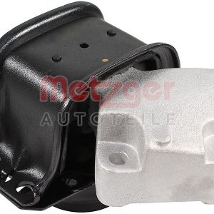 Suport motor METZGER 8053920 – CITROEN | AutoRival