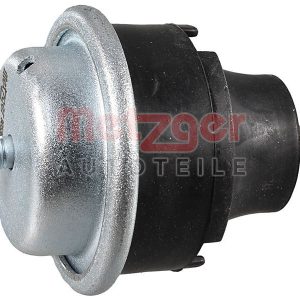 Suport motor METZGER 8053946 – CITROEN | AutoRival