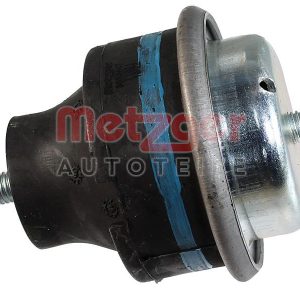 Suport motor METZGER 8053947 – CITROEN | AutoRival