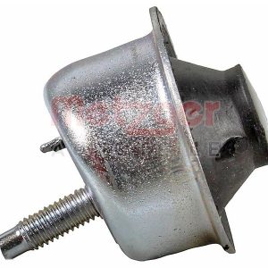 Suport motor METZGER 8053948 – CITROEN | AutoRival