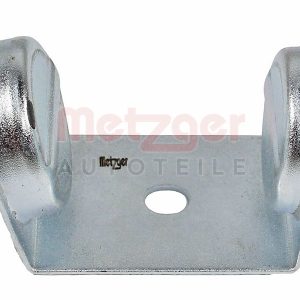 Suport motor METZGER 8053949 – CITROEN | AutoRival