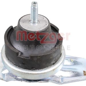 Suport motor METZGER 8053950 – CITROEN | AutoRival
