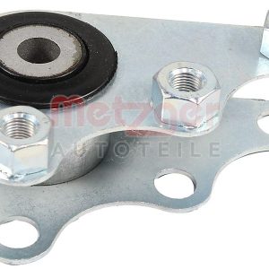 Suport motor METZGER 8053969 – CITROEN | AutoRival