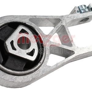 Suport motor METZGER 8053988 – CITROEN | AutoRival