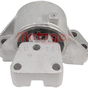 Suport motor METZGER 8053992 – CITROEN | AutoRival