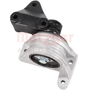 Suport motor METZGER 8054032 – CITROEN | AutoRival