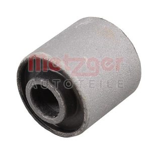Suport motor METZGER 8054045 – CITROEN | AutoRival