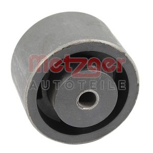 Suport motor METZGER 8054046 – CITROEN | AutoRival