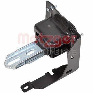 Suport transmisie automata METZGER 8054066 – CITROEN | AutoRival