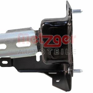 Suport transmisie automata METZGER 8054087 – CITROEN | AutoRival