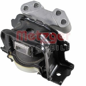 Suport transmisie automata METZGER 8054093 – CITROEN | AutoRival