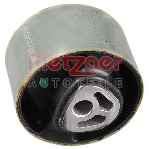 Suport motor METZGER 8054177 – CITROEN | AutoRival