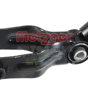 Suport motor METZGER 8054260 – CITROEN | AutoRival