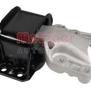 Suport motor METZGER 8054282 – CITROEN | AutoRival