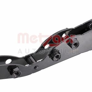 Suport motor METZGER 8054298 – CITROEN | AutoRival
