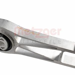 Suport motor METZGER 8054300 – CITROEN | AutoRival